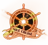 سهرة عشاء نيلية | Niile Cruise | أفضل البواخر النيلية المتحركة